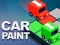Spel Car Paint online