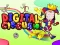 Spel Digital Circus IO online