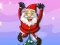 Spel Santa Claus Jumping online
