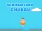 Spel Water Hop Chubby online