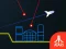 Spel Atari Missile Command online