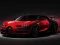 Spel Racing Cars Jigsaw Challenge online
