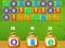 Spel Big Vowels Fun online