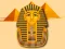 Spel Spot the Differences Ancient Egypt online