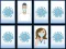 Spel Beat Corona Memory online