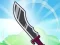 Spel Sword Throw online