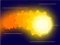 Spel Fire Road online