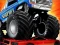 Spel Car Stunts x online