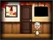 Spel Amgel Thanksgiving Room Escape 9 online