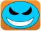 Spel Stixx online
