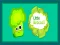 Spel Little Broccoli online