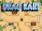 Spel Drag Kart online