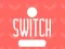 Spel Switch online