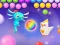 Spel Bubble Shooter Pop It Now online