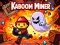 Spel Kaboom Miner online