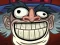 Spel Troll Face Quest USA Adventure online