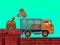 Spel Truck Loader Online online