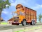 Spel Xtrem Impossible Cargo Truck Simulator online