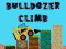 Spel Bulldozer Climb online