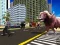 Spel Wild Bull Shooter online
