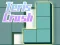 Spel Teris Crush online
