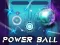 Spel Power Ball online