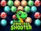 Spel Dino Egg Shooter online