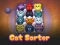 Spel CatSorter Puzzle online