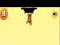 Spel Echoes of Bushido online