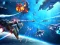 Spel Alien Shooter online