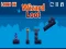 Spel Wizard Loot online
