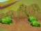 Spel Green Mountain Escape online