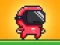 Spel Out Of Space online