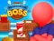 Spel Restaurant Boss online
