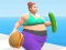 Spel Fat 2 Fit online
