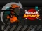Spel Melee Attack online
