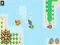 Spel Pirates online