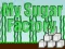 Spel My Sugar Factory online