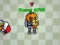 Spel Garten of Rainbow Monsters Unblocked online
