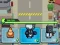 Spel Toilet fight Police vs zombie online