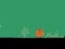 Spel Pig dasher online