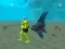 Spel Aque Man Game Simulator online