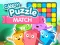 Spel Puzzle Match online