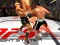 Spel King Boxing 2024 online