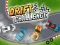 Spel Drift Challenge online