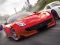 Spel Asphalt Legend online