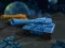 Spel Tanks in Space online
