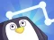 Spel Drift Ice Line Connect online