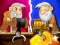 Spel Gold Miner Challenge online