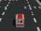 Spel Ambulance Rush online